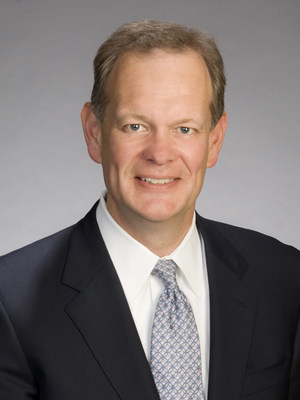 Brown Rudnick Salaries (May 2023) - Zippia
