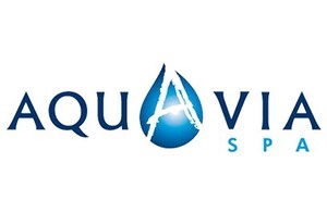 Aquavia Spa Launches Home, Its New Hot Tub