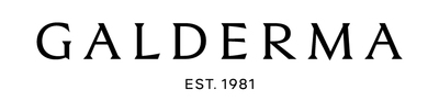 Galderma_Logo