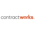 ContractWorks Tops G2 Crowd List for Contract Management Software