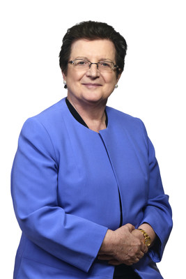 Maria Fiorini Ramirez, Vasayo Board of Directors member