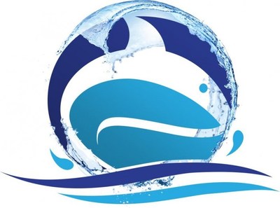 Cimbria Consulting Partners With KETOS to Promote Smart Water Monitoring Solutions