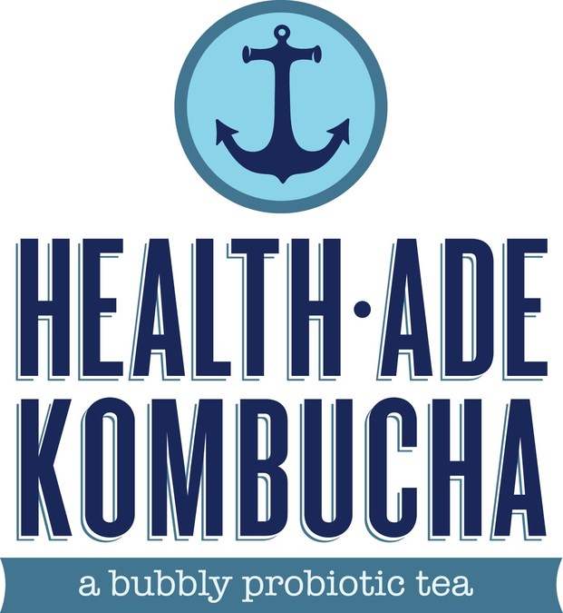 Health-Ade Launches Line of Kombucha-Based Mixers 