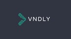 VNDLY and Pontoon sign a partnership agreement to provide innovative Contingent Workforce Management solutions.