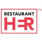 Grubhub Celebrates Second Year Of Supporting Women In The Restaurant Industry With RestaurantHER Initiative