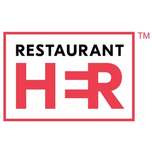 Grubhub Celebrates Second Year Of Supporting Women In The Restaurant Industry With RestaurantHER Initiative