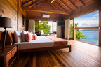 New Eco-Luxury Villas in Dominica Become Eligible for Citizenship by Investment - CS Global Partners