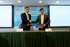 WeBank and the Macao Government Join Hands over Smart City Boosted by Blockchain Solutions under the Greater Bay Area Initiative