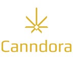Canndora Founders Edition launches to Celebrate Women in Cannabis Industry