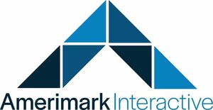 Amerimark Interactive Acquires Harriet Carter Gifts and Fresh Finds e-Commerce Brands