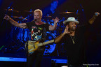 NHK and Sony Imaging Products &amp; Solutions Inc. World Premiere of Sting &amp; Shaggy's Live 8K Concert as an official event of SXSW 2019