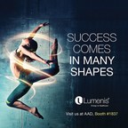 Lumenis Unveils a Wide Range of Innovative Technologies for Multiple Skin and Body Applications at the 2019 American Academy of Dermatology (AAD) Conference