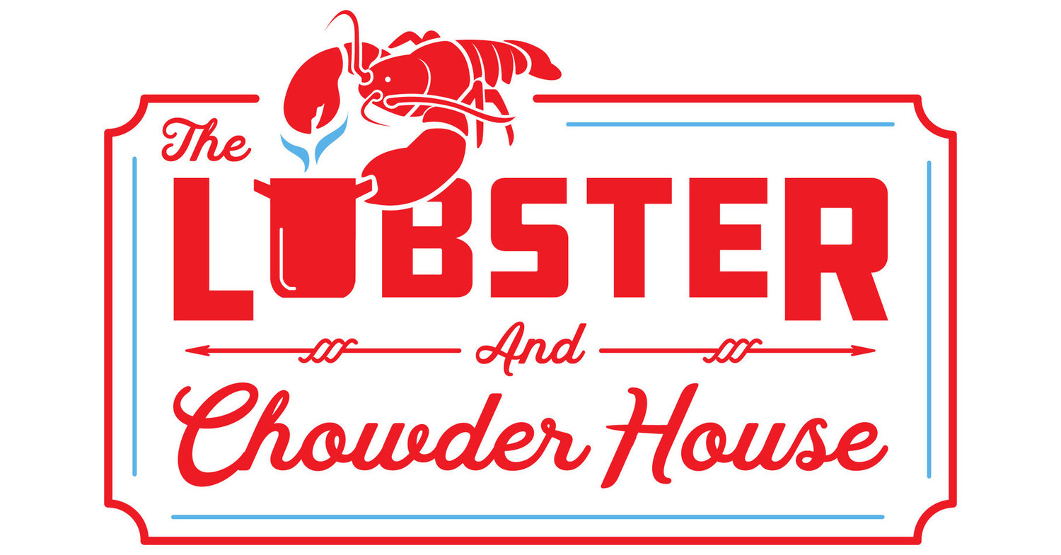 Lobster & Chowder House is Expanding Nationally Through Franchising!