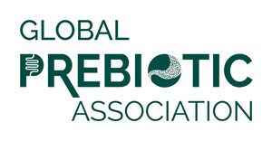 The Global Prebiotic Association Welcomes Six New Members