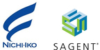 Sagent Pharmaceuticals Announces FDA Acceptance of Omega Manufacturing Site