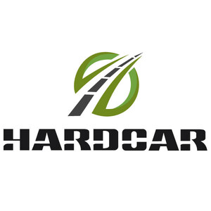 HARDCAR Engages DelMorgan &amp; Co. to Provide Strategic Financial Advisory Services as It Expands Throughout the US Cannabis Market