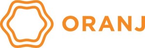 Oranj Named to 2019 List of Best Places to Work in Financial Technology