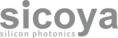 Sicoya logo