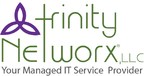Trinity Networx, LLC Earns Respected Technology Industry Credential