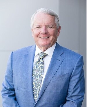 Marshall Silberberg is recognized by Continental Who's Who as a Pinnacle Lifetime Member in the field of Law in recognition of his role as an Attorney at The Law Office of Marshall Silberberg