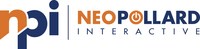 (CNW Group/NeoPollard Interactive)