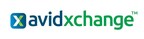 AvidXchange Adds Chief Product Officer to Accelerate Product...