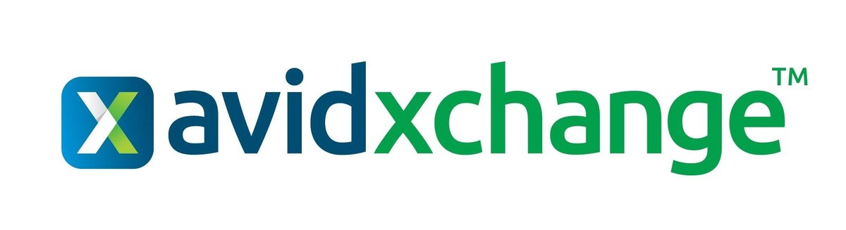 AvidXchange Adds Chief Product Officer to Accelerate Product Innovation