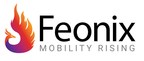 Feonix Launches Mobility Challenge "Connect" Project to Enhance Transit for Older Adults and People with Disabilities