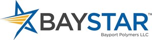 Baystar Celebrates Groundbreaking for New Borstar®  Polyethylene Unit in Pasadena, Texas