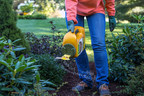 For Spring 2019: Preen Extended Control Weed Preventer Blocks Garden Weeds for Six Months