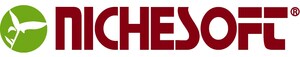 Nichesoft Celebrates 20 Years in the Tanning Salon Software and Beauty Salon Software Industry