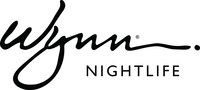 Wynn Nightlife
