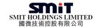 SMIT Announces 2018 Annual Results