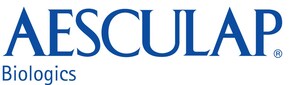 Aesculap Biologics, LLC Reaches Halfway Mark for Enrollment in Pivotal Phase 3 Clinical Trial of NOVOCART® 3D in Patients with Articular Cartilage Defects of the Knee