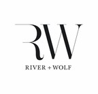 Margaret Wolfson, Founder and Chief Creative of River + Wolf Brand Naming Agency to Talk at The Hivery, a Women's Coworking Space in Mill Valley, California