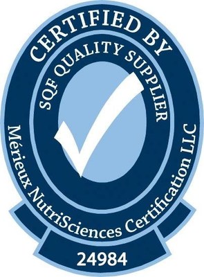 North Country Smokehouse Receives SQF Quality Shield