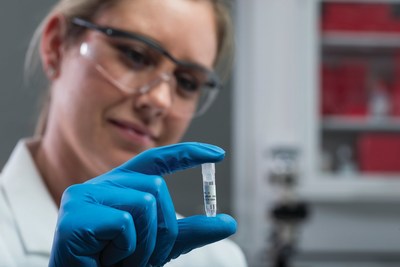 A patente da CRISPR da Merck no Canadá cobre a tecnologia fundamental de edição de genoma que melhora a capacidade da CRISPR de reparar genes doentes sem afetar os saudáveis