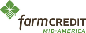 Farm Credit Mid-America to distribute $146 million in Patronage program