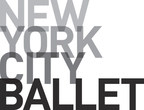 New York City Ballet And The School of American Ballet Announce Next Generation Of Artistic Leadership