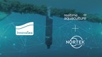 Innovasea Completes Purchase of Norway-based Nortek Akvakultur