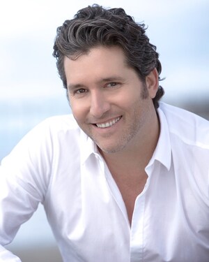 Chris Cortazzo Honored As No. 1 Coldwell Banker Agent Nationally And Internationally For The 10th Time