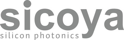 Sicoya Logo