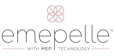 Emepelle logo