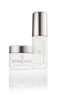 Emepelle products