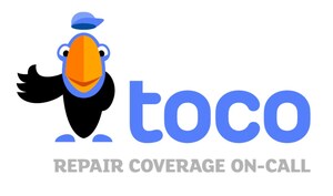 Toco Warranty Launches Live Chat And Referral Program With New Online Customer Portal