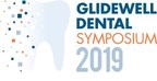 Glidewell Dental to Present 3rd Annual Educational Symposium in Orlando
