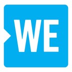 The Duke of Sussex, Naomi Campbell, Iskra Lawrence, Liam Payne and Nicole Scherzinger announced to join Canada's Craig Kielburger to empower young change-makers at WE Day UK