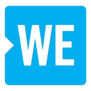 The Duke of Sussex, Naomi Campbell, Iskra Lawrence, Liam Payne and Nicole Scherzinger announced to join Canada's Craig Kielburger to empower young change-makers at WE Day UK