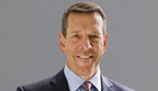 Chubb Appoints Mark Hammond Treasurer; Ken Koreyva to Assume New Role in Global Finance Organization