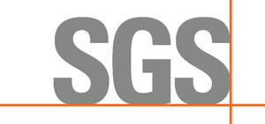 MEDIA ADVISORY - SGS to Demo and Announce Real-Time Field Data Acquisition Solution for the Metals and Mining Industry at PDAC 2019